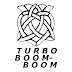 Turbo Boom-Boom