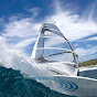 Calédonia Windsurfing