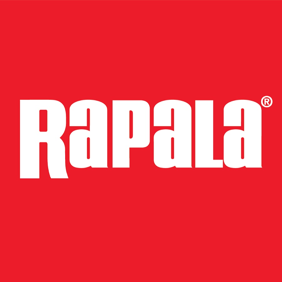 Rapala Weigh-in Scale Digital 50# RMDS-50 - American Legacy