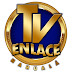 Enlace Tv Nahuala