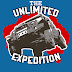 The Unlimited Expedition