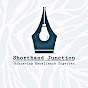 Shorthand Junction