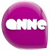 logo annemuziekvanbijons