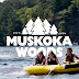 Muskoka Woods