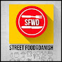 Street Food with Danish