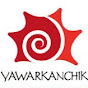 Yawarkanchik Ecuador