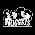 THE NUGGETS CHANNEL