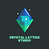 Crystal lattice Studio