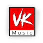 VK MUSIC