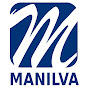 reportajesyeventos rtvmanilva