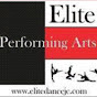 Elite Performing Arts