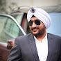 Manmeet Singh