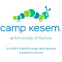 Camp Kesem at University of Kansas