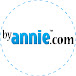 Video Tutorials from ByAnnie.com