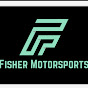 Fisher Motorsports