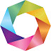 logo Foresight Street