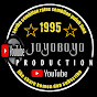 Joyoboyo Production