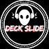 Deck Slide