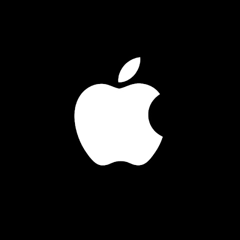 AppleSingapore