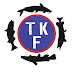 logo Top Knox Fishing