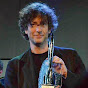 Neil Gaiman