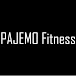 Pajemo Fitness