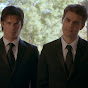 HotSalvatore !!