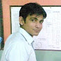 rajdeep pandey