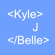 kyle belle