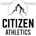 logo Citizen Athletics