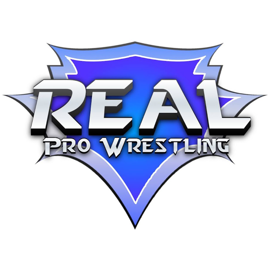 Real Pro Wrestling - YouTube