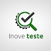 Inove Teste