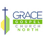 Grace Gospel Church North