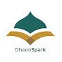 Dheen Spark