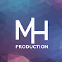 MH Production