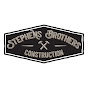 Stephens Brothers Construction