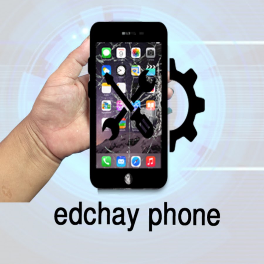 Ready go to ... https://www.youtube.com/channel/UC9ehllXFG-9V8ctEUpYAnPA [ Edchay phone]