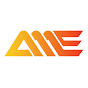 AmmeTV