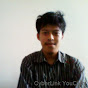 didit aditya