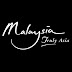 logo Malaysia Truly Asia