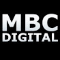 MBC-DIGITAL