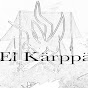 El Kärppä