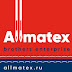 logo Allmatex