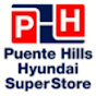 Puente Hills Hyundai Inventory