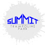 Summit Adventure Park