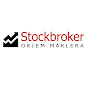 Stockbroker TV