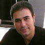 Fatih AYGAN