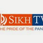 The Sikh Tv