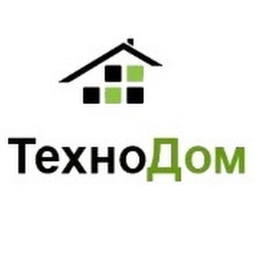 УК «ТЕХНОДОМ» в Лесном: телефон, адрес, контакты и сайт