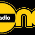 One Radio